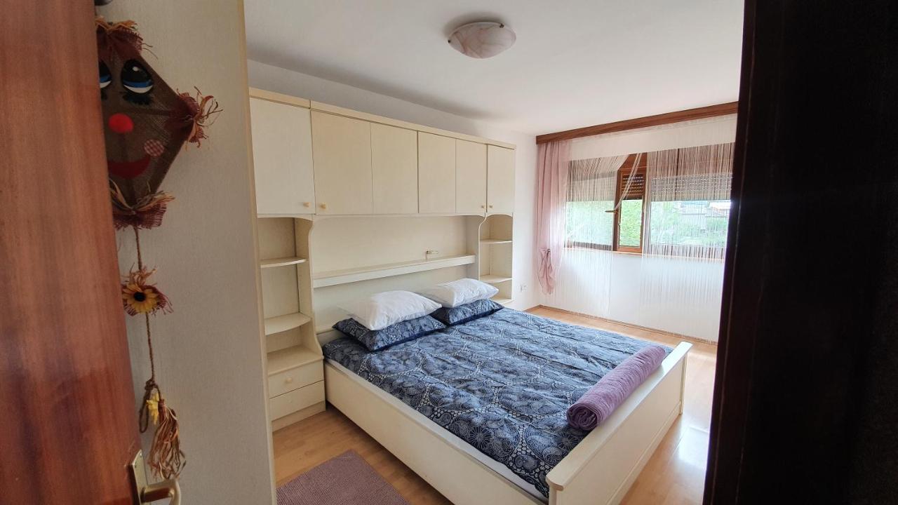 Apartman Caco3 - Potpuno Opremljen Stan U Blizini Plitvickih Jezera Кореница Экстерьер фото